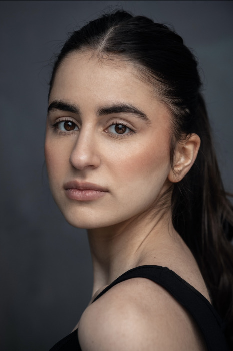 © Sercan Sevindik 2024