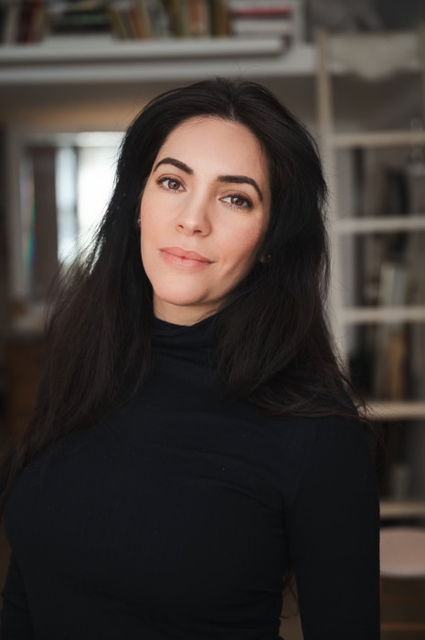 © Ántel Mo Studios