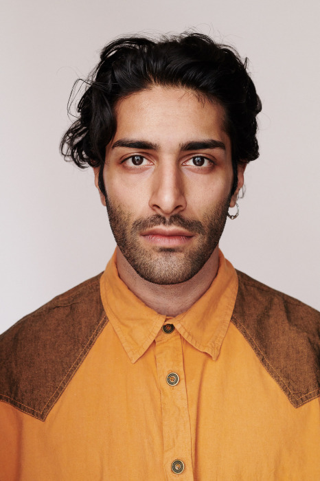 © Valeria Mitelman 2024