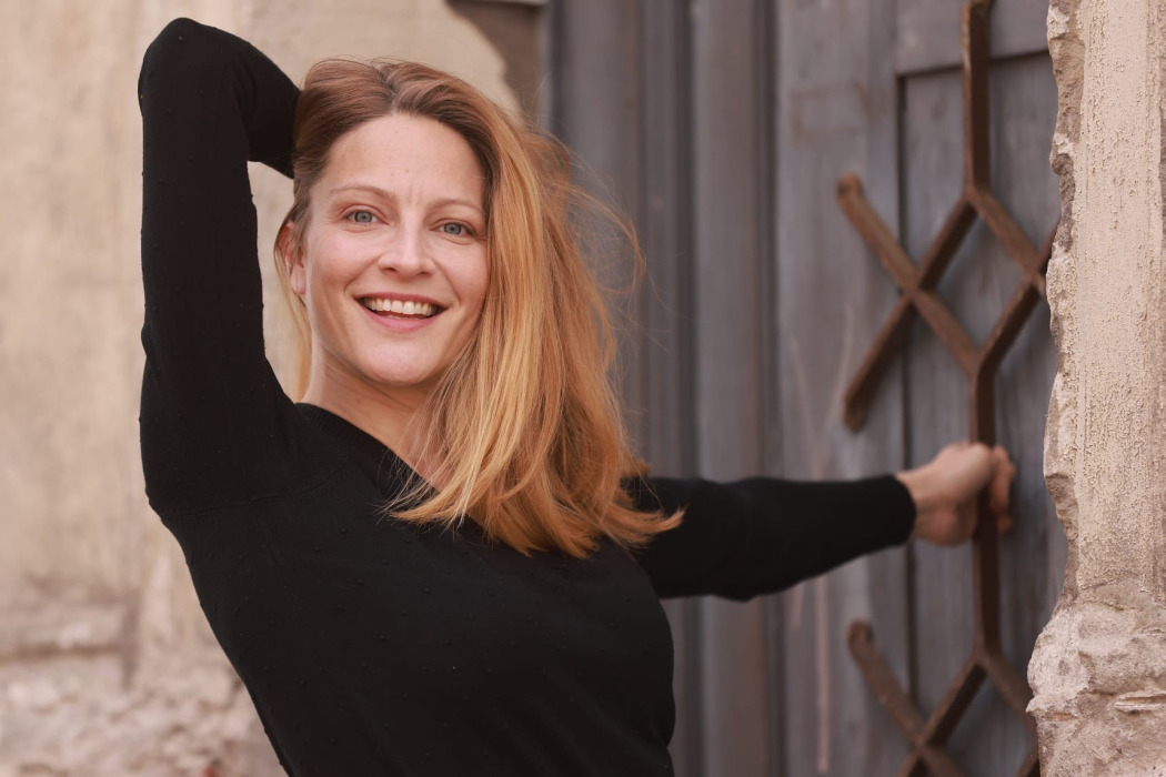 © Steffen wollmann 2024