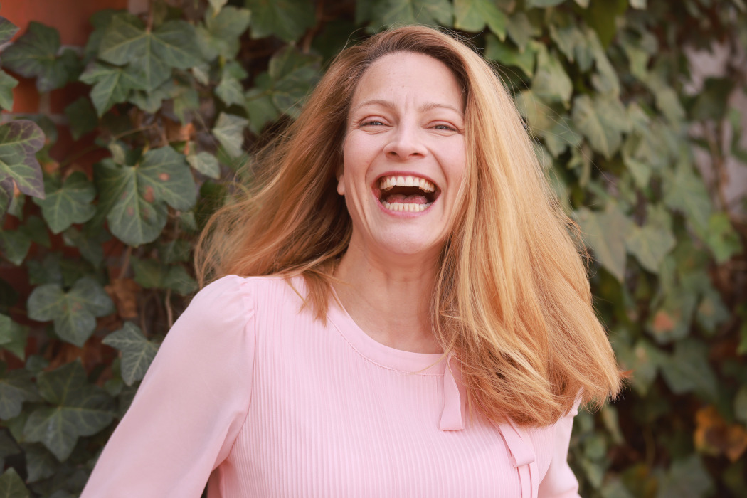 © Steffen Wollmann 2024