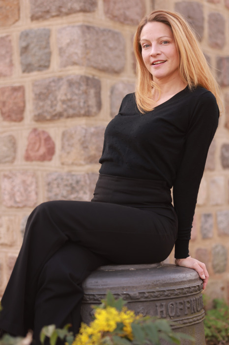 © Steffen Wollmann 2024