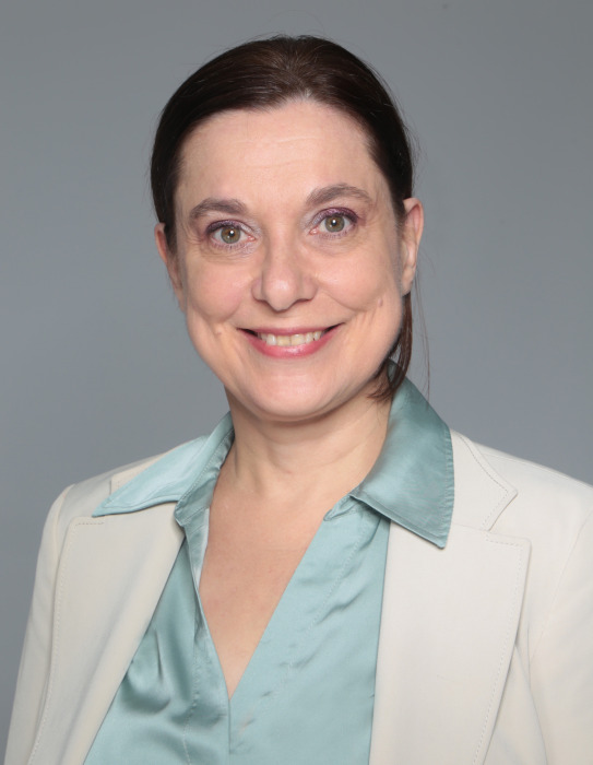 © Elsa Georgelin 2025