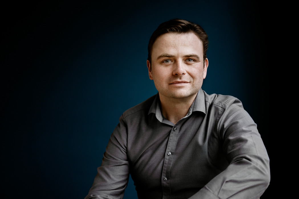 © 2024 © Adrian Schätz