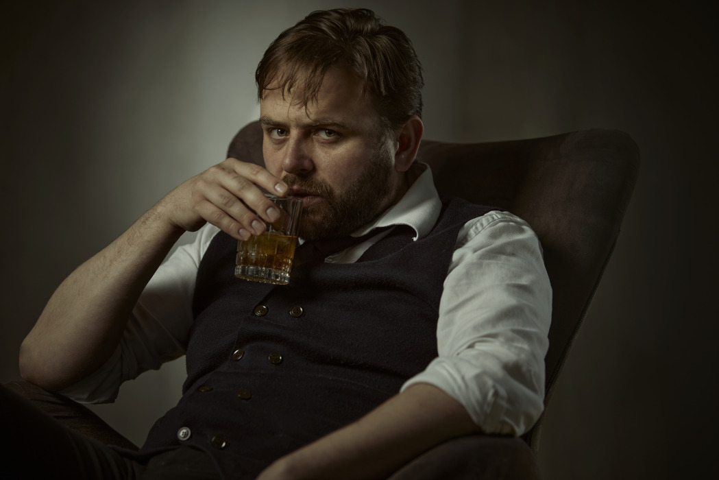 © 2024 © Adrian Schätz