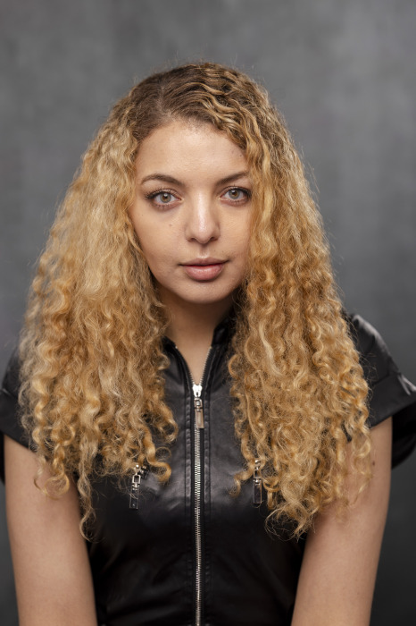 © Graham Davies 2024