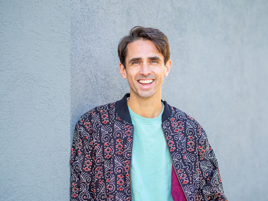 © Rainer Haberl 2024