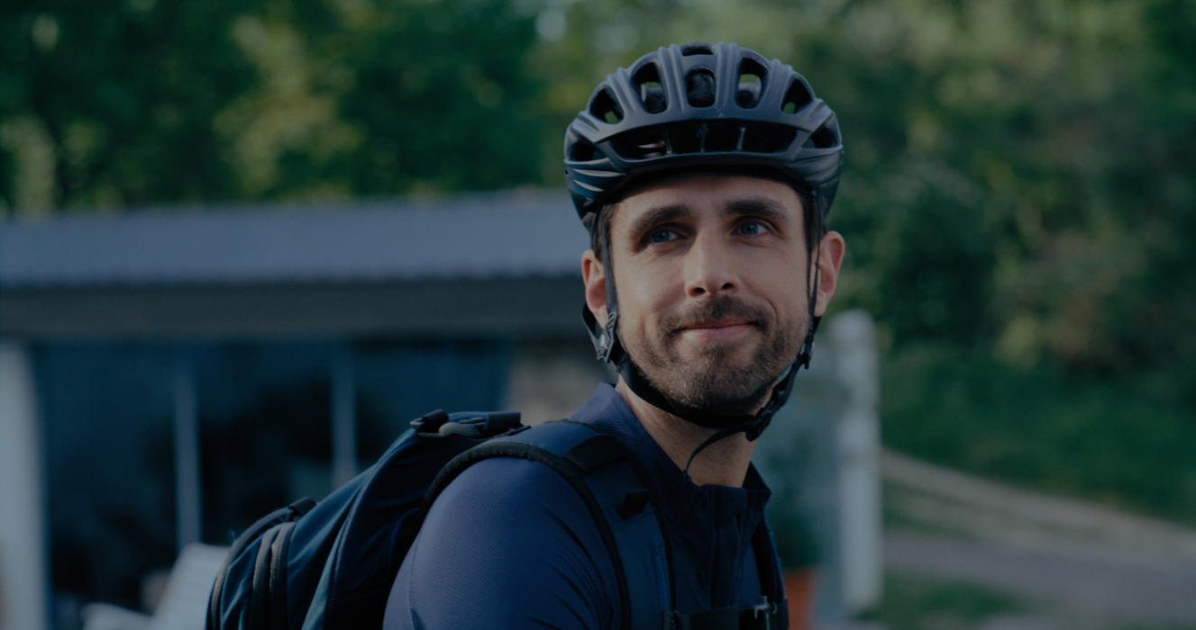 © 2dream production/ DOP Lukas Kronsteiner 2022