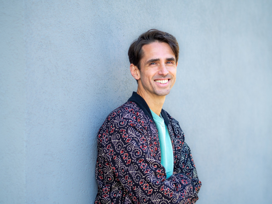 © Rainer Haberl 2024