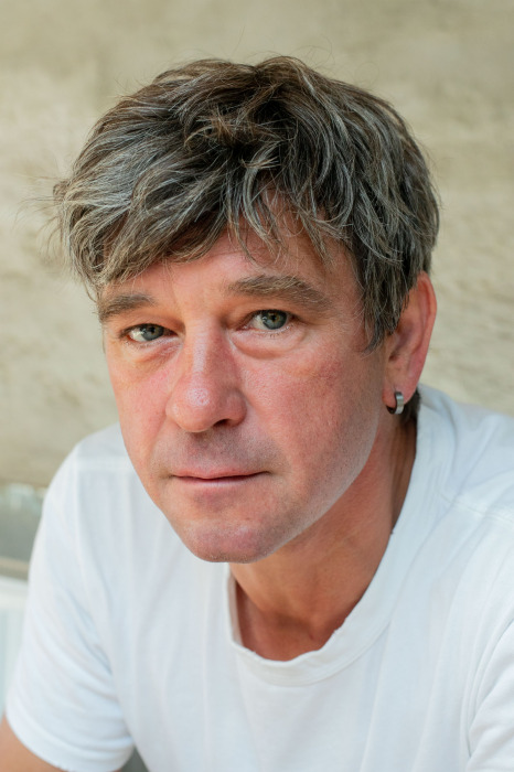 © Wolfgang Eschenhagen