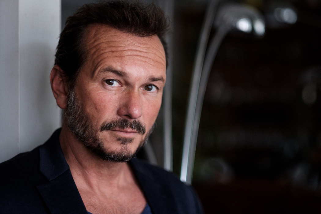 © Philippe Beheydt 2024