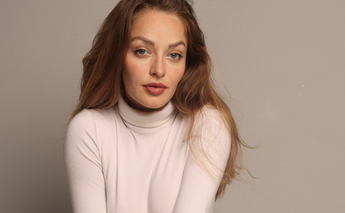 © Solomon Augustein