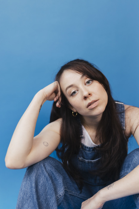 © Elena Zaucke 2024