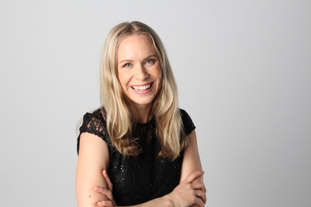 © Kristian Achtsnith 2024