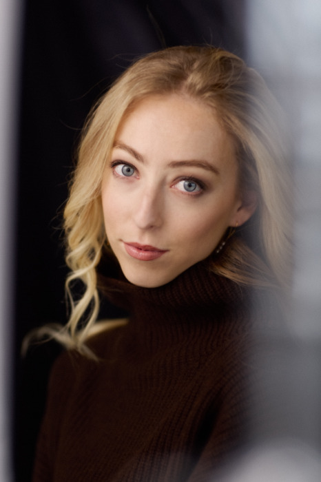 © Morten Larsen 2024