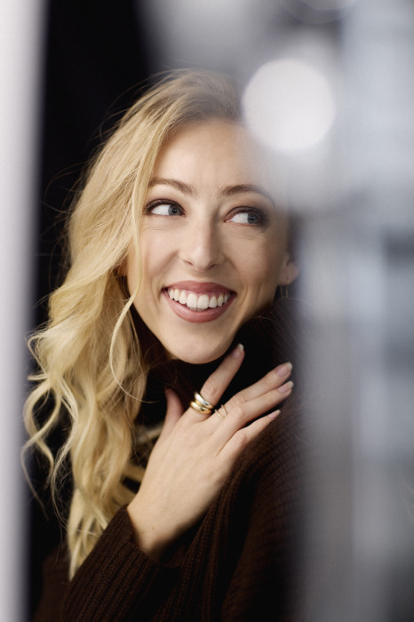 © Morten Larsen 2024