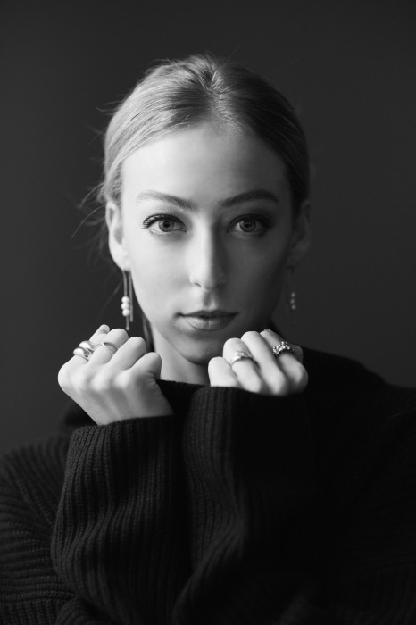 © Morten Larsen 2024