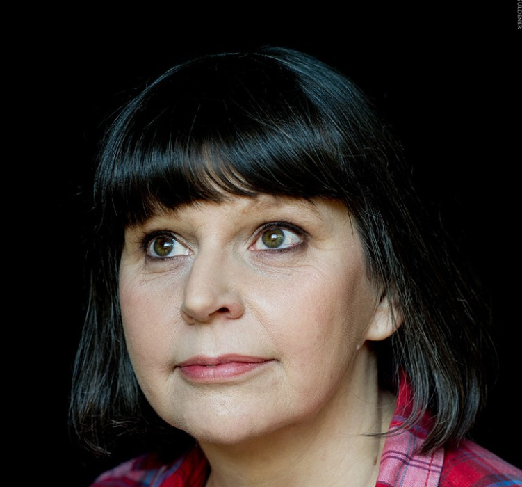 © Janine Guldener 2023