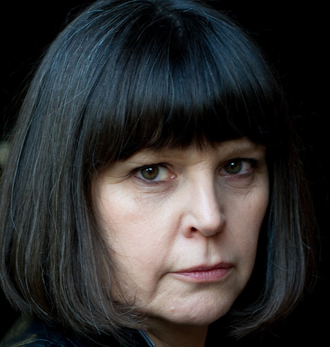 © Janine Guldener 2023