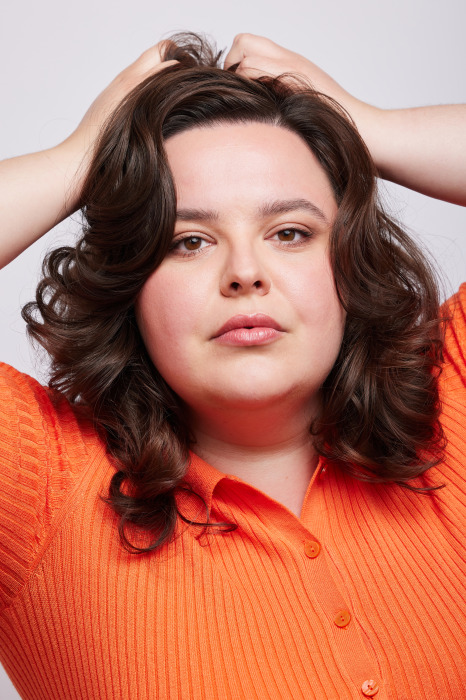 © Frank Wartenberg 2024