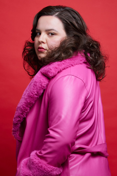 © Frank Wartenberg 2024