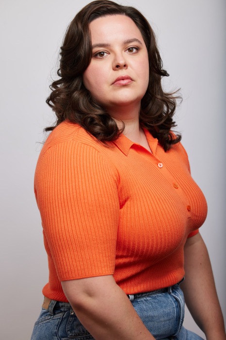 © Frank Wartenberg 2024