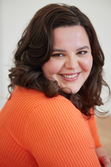 © Frank Wartenberg 2024