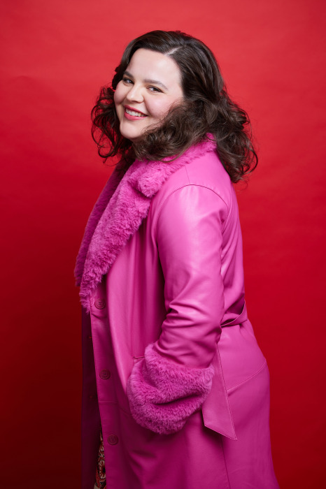 © Frank Wartenberg 2024