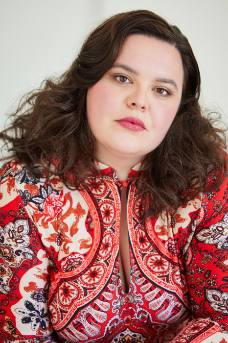 © Frank Wartenberg 2024