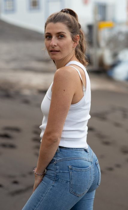 © Sandra Henkel 2024