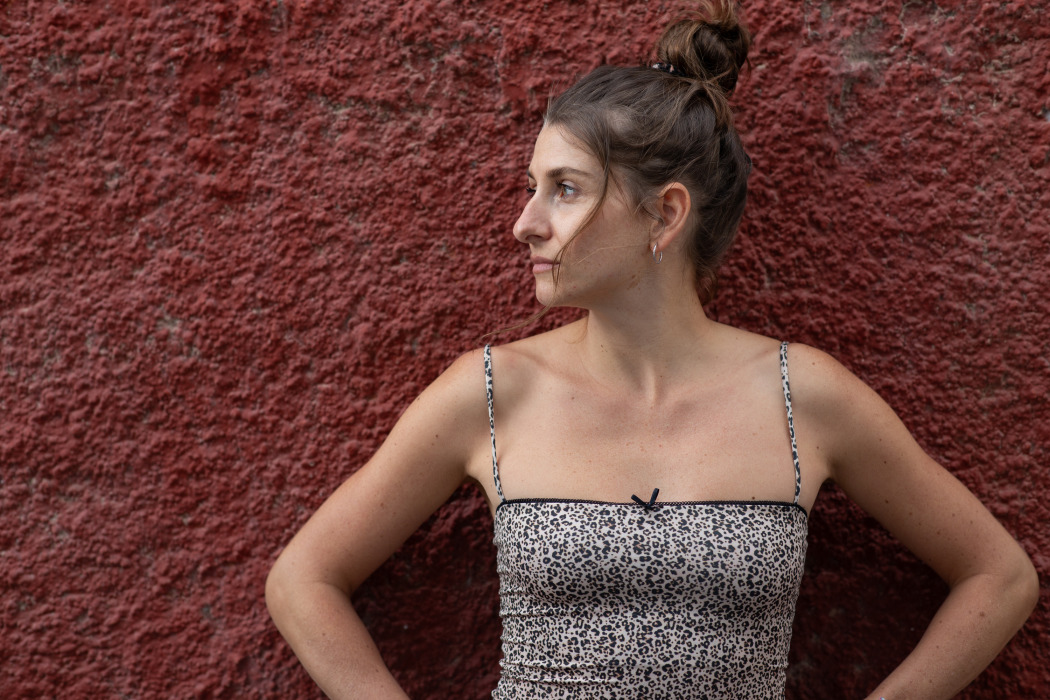 © Sandra Henkel 2024