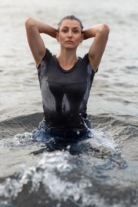 © Sandra Henkel 2024