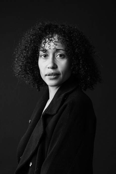 © veravacekphotography / Vera Elma Vacek 2021