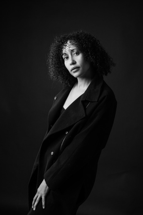 © veravacekphotography / Vera Elma Vacek 2021