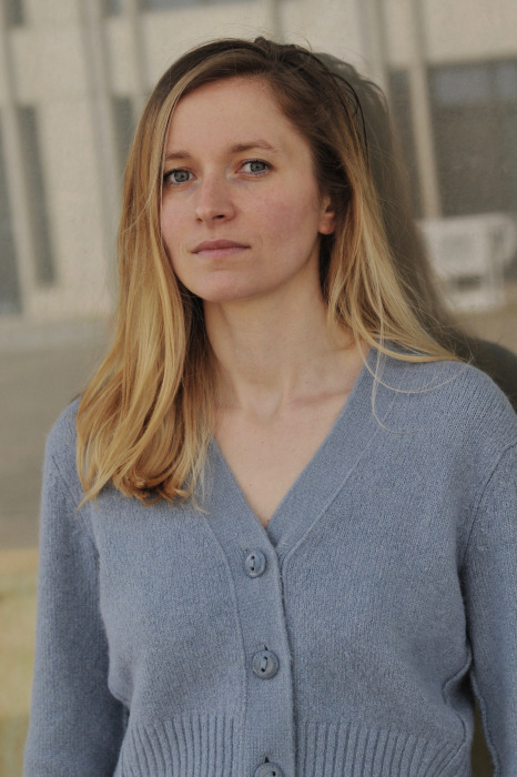 © Stefan Klüter 2023