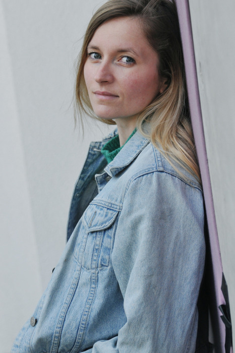 © Stefan Klüter 2023