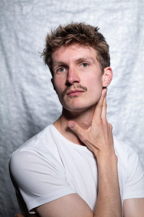 © Axel Martens 2024