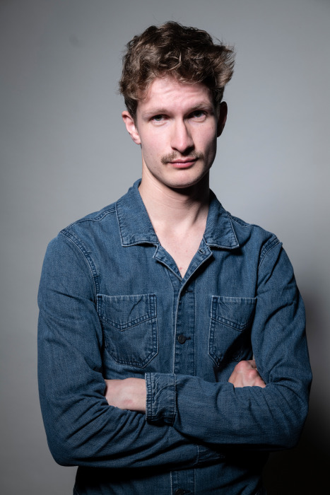 © Axel Martens 2024