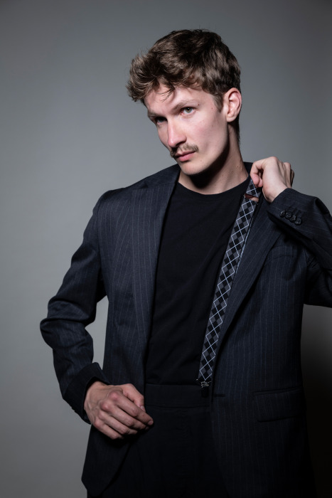 © Axel Martens 2024