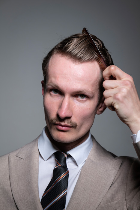 © Axel Martens 2024