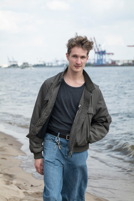 © Axel Martens 2024