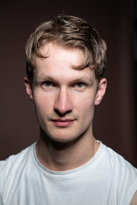 © Axel Martens 2024