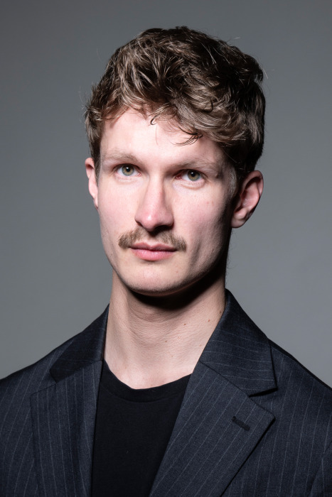 © Axel Martens 2024