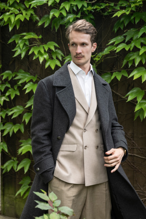 © Axel Martens 2024