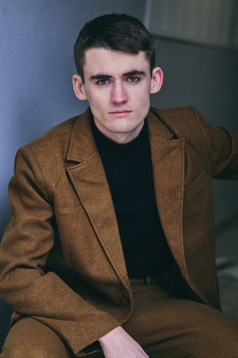 © Nils Schwarz 2023