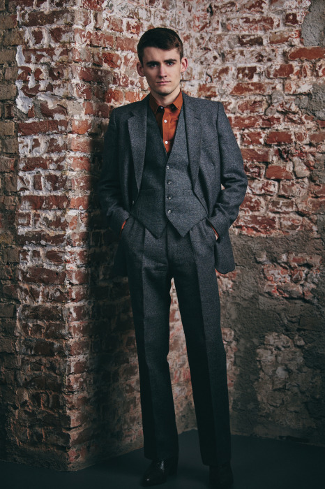 © Nils Schwarz 2023