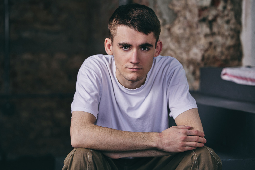 © Nils Schwarz 2023