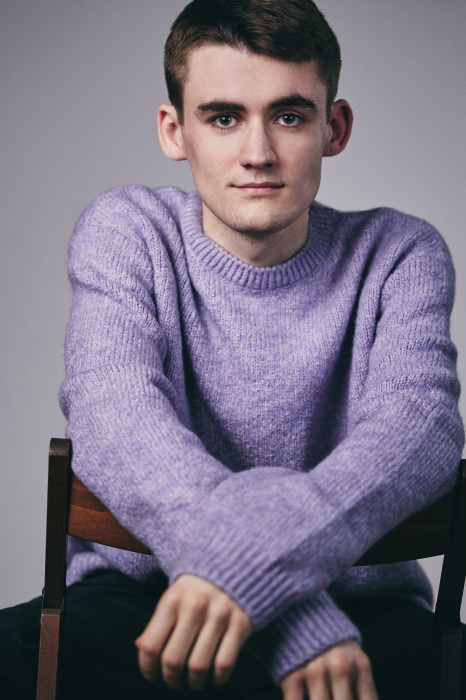 © Nils Schwarz 2023