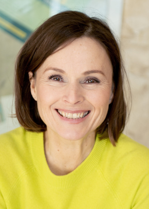 © Renate Neder 2024