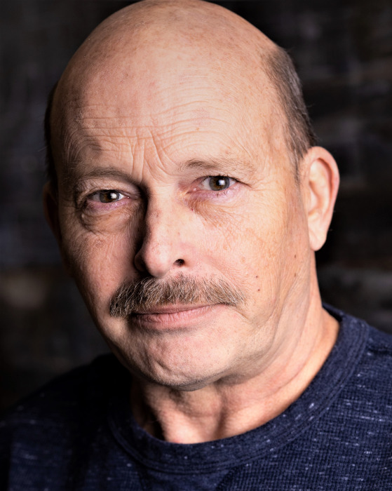 © Joanne DeGeneres 2024